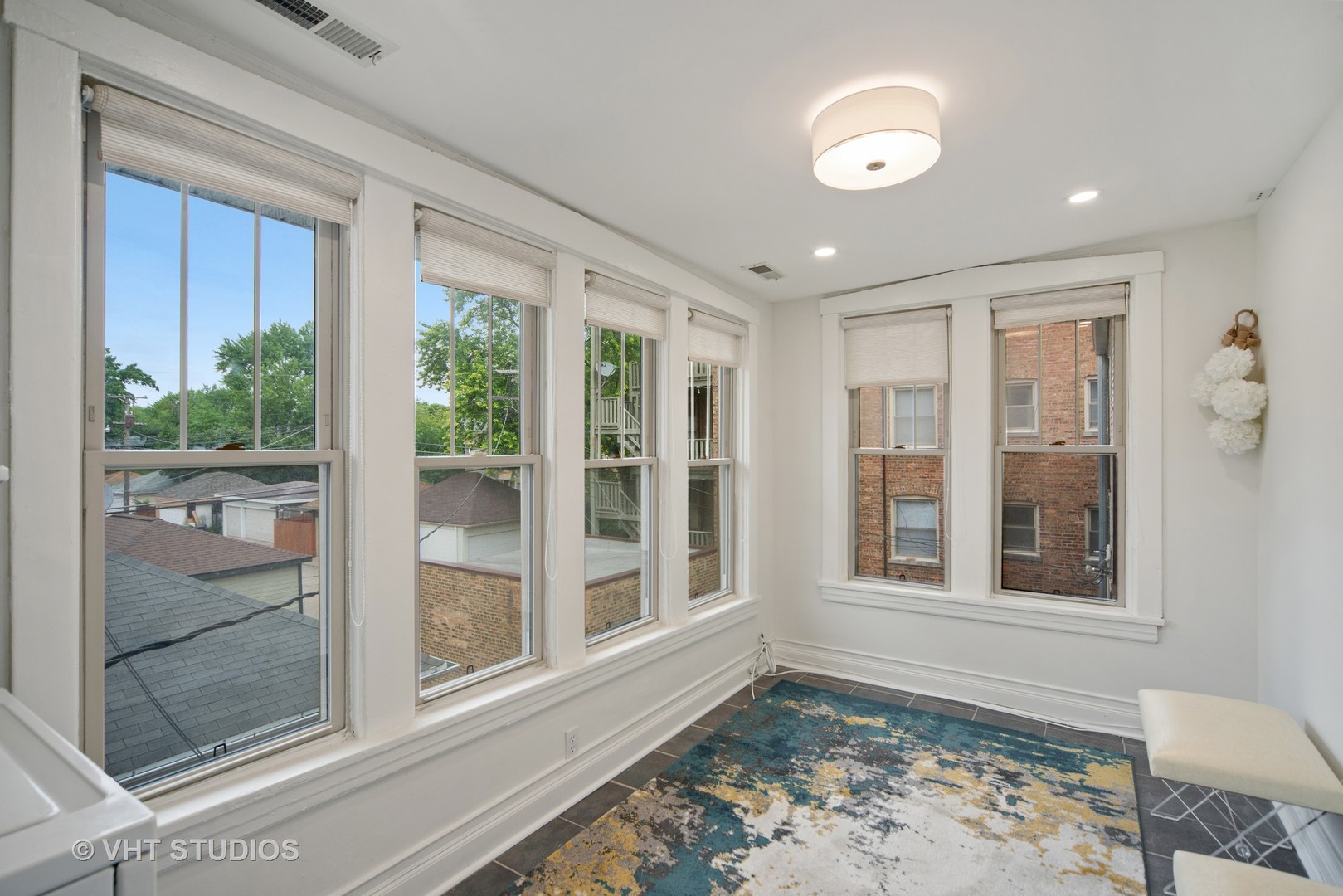 256 Washington Boulevard, Unit 2 Oak Park, IL 60302 - Photo 13 of 20