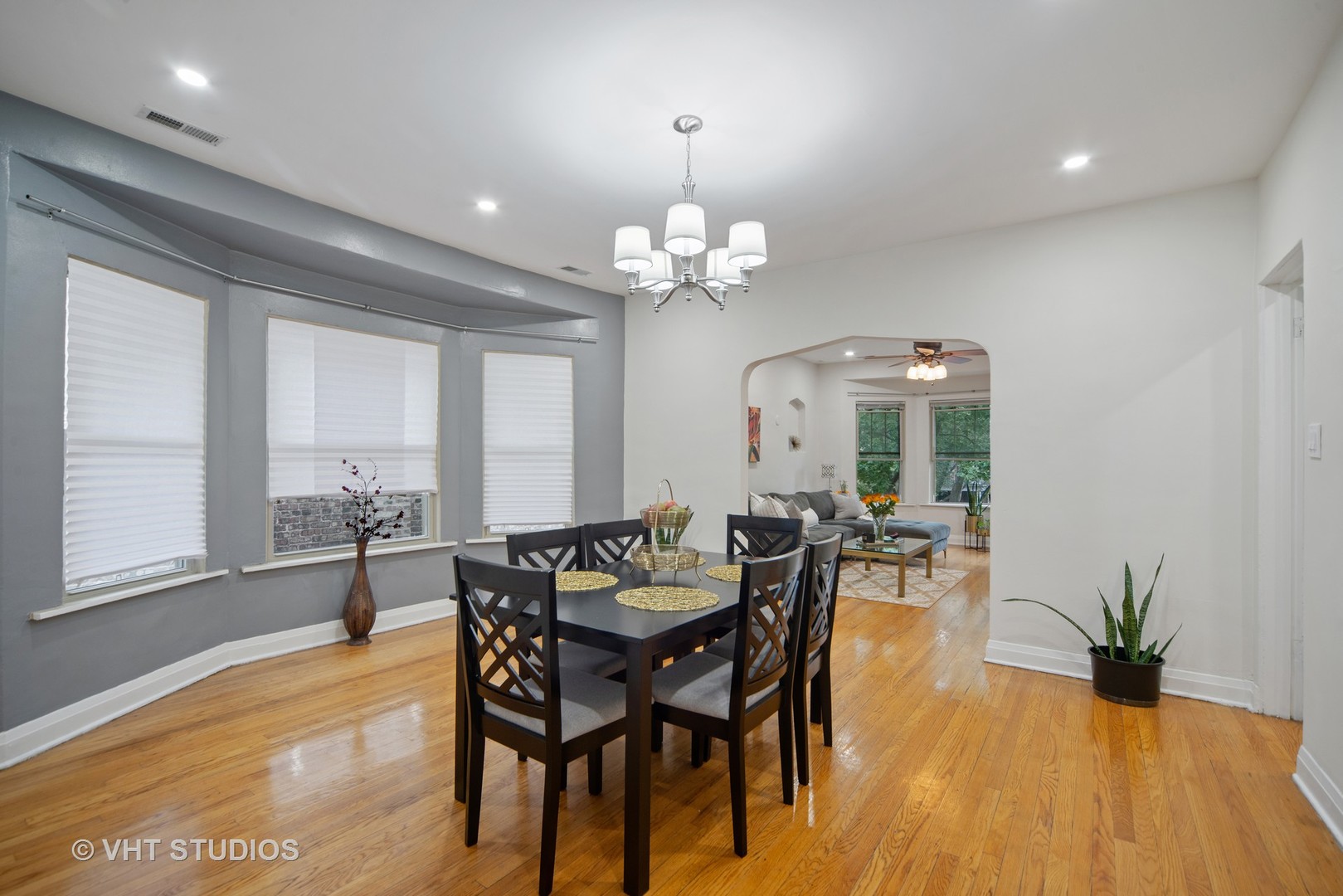 256 Washington Boulevard, Unit 2 Oak Park, IL 60302 - Photo 14 of 20