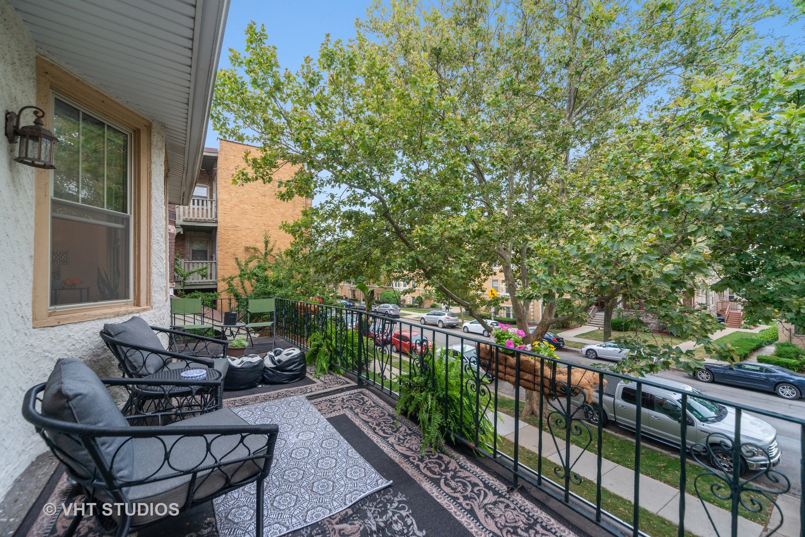 256 Washington Boulevard, Unit 2 Oak Park, IL 60302 - Photo 15 of 20