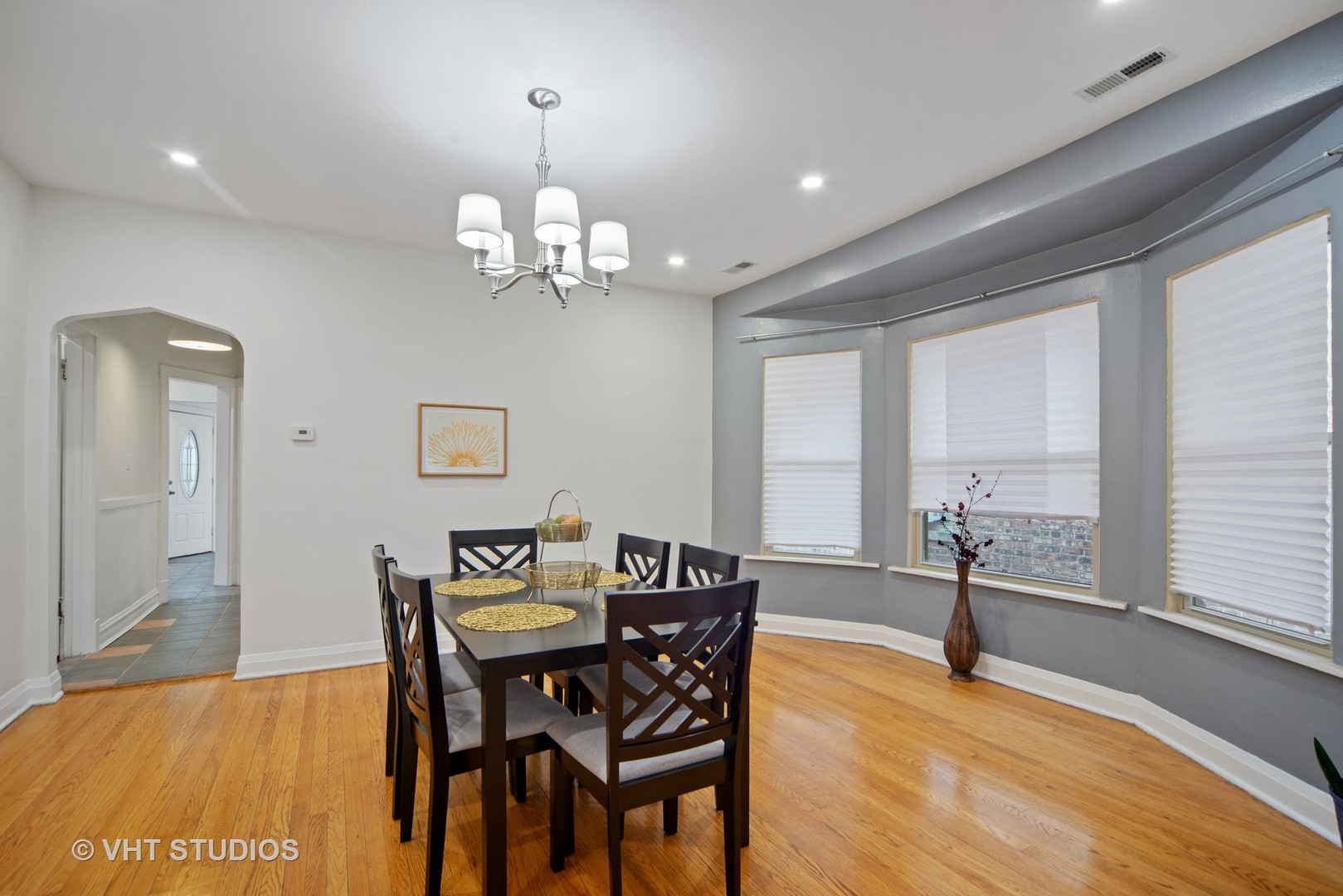 256 Washington Boulevard, Unit 2 Oak Park, IL 60302 - Photo 17 of 20