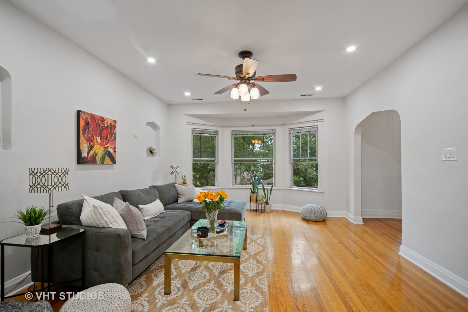 256 Washington Boulevard, Unit 2 Oak Park, IL 60302 - Photo 18 of 20