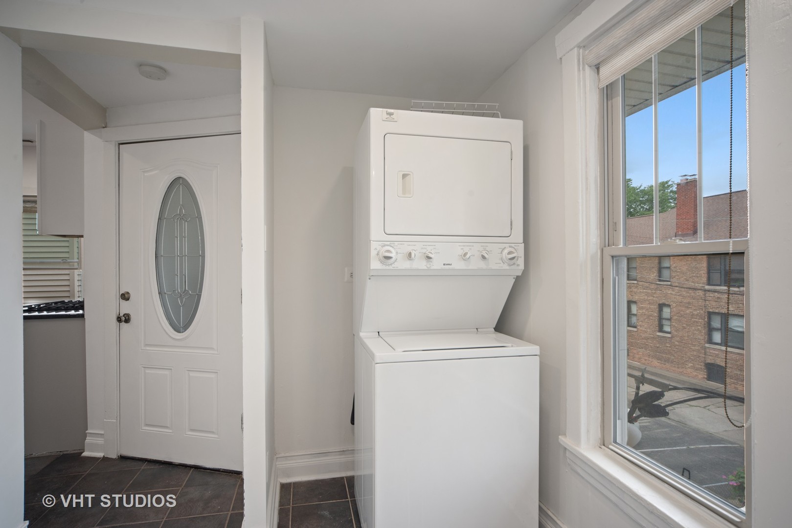 256 Washington Boulevard, Unit 2 Oak Park, IL 60302 - Photo 20 of 20