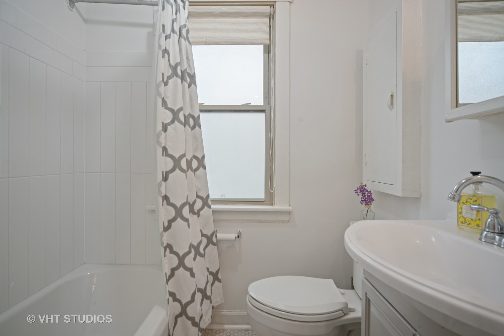 256 Washington Boulevard, Unit 2 Oak Park, IL 60302 - Photo 9 of 20