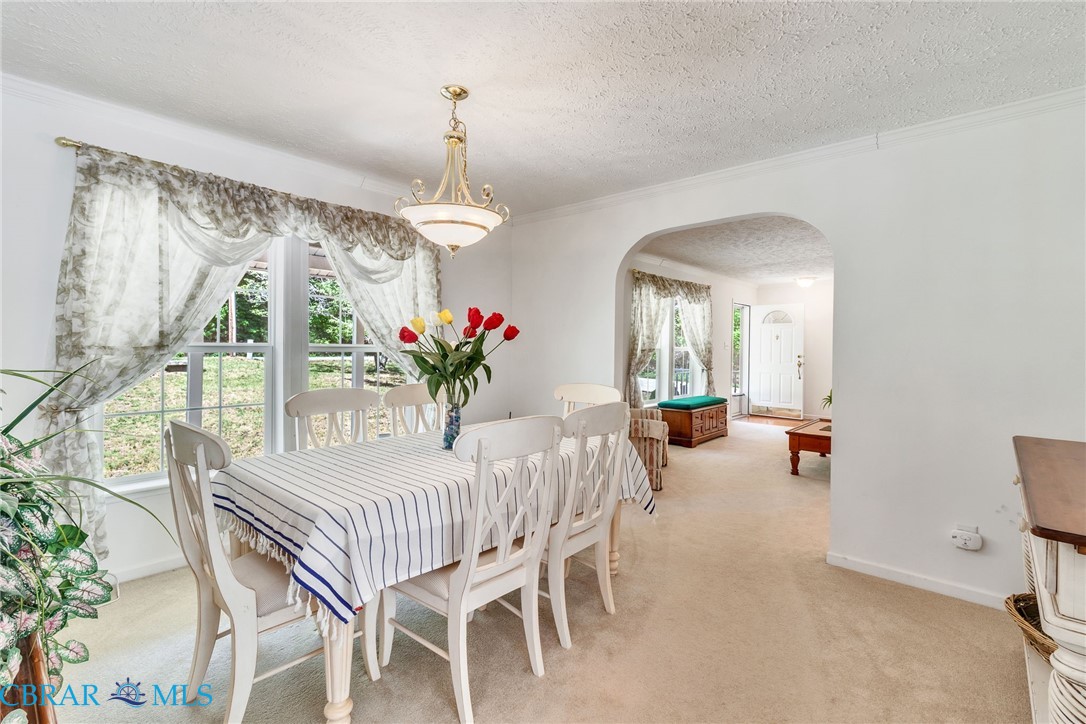 1890 Mill Creek Road Wake, VA 23176 - Photo 11 of 48