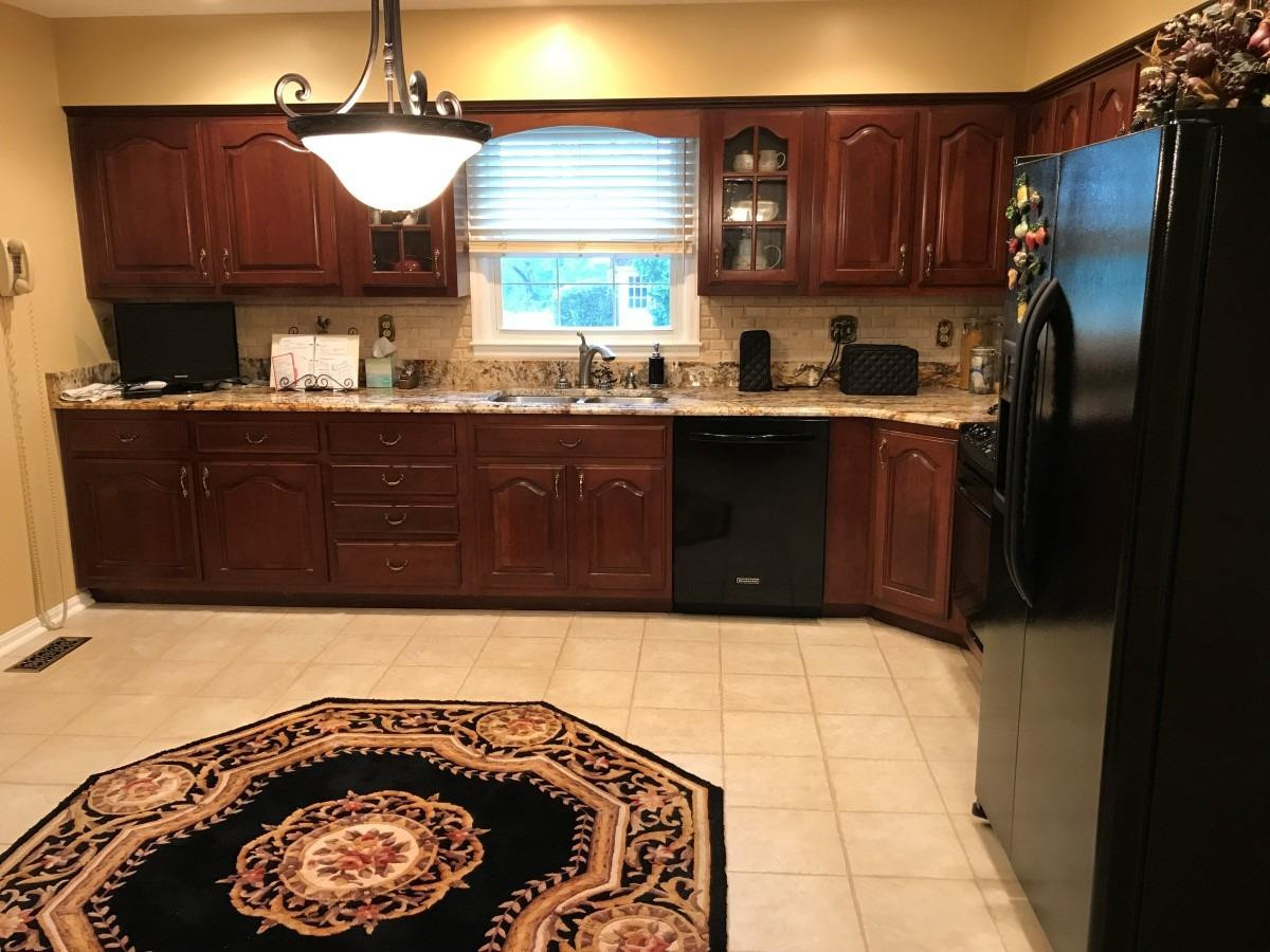 176 Green-Wilson Road Frankfort, KY 40601 - Photo 11 of 30 Photo 11