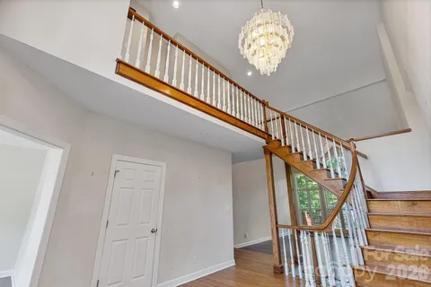 $500,000 | 9111 Brocklehurst Lane, Charlotte, NC 28215