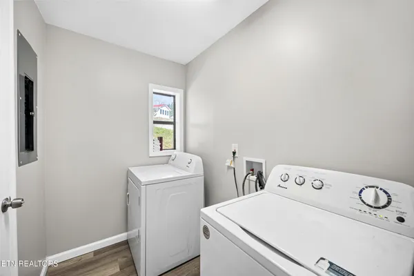 $317,400 | 510 Michigan Avenue, Oak Ridge, TN 37830