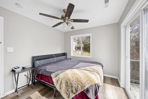 $317,400 | 510 Michigan Avenue, Oak Ridge, TN 37830