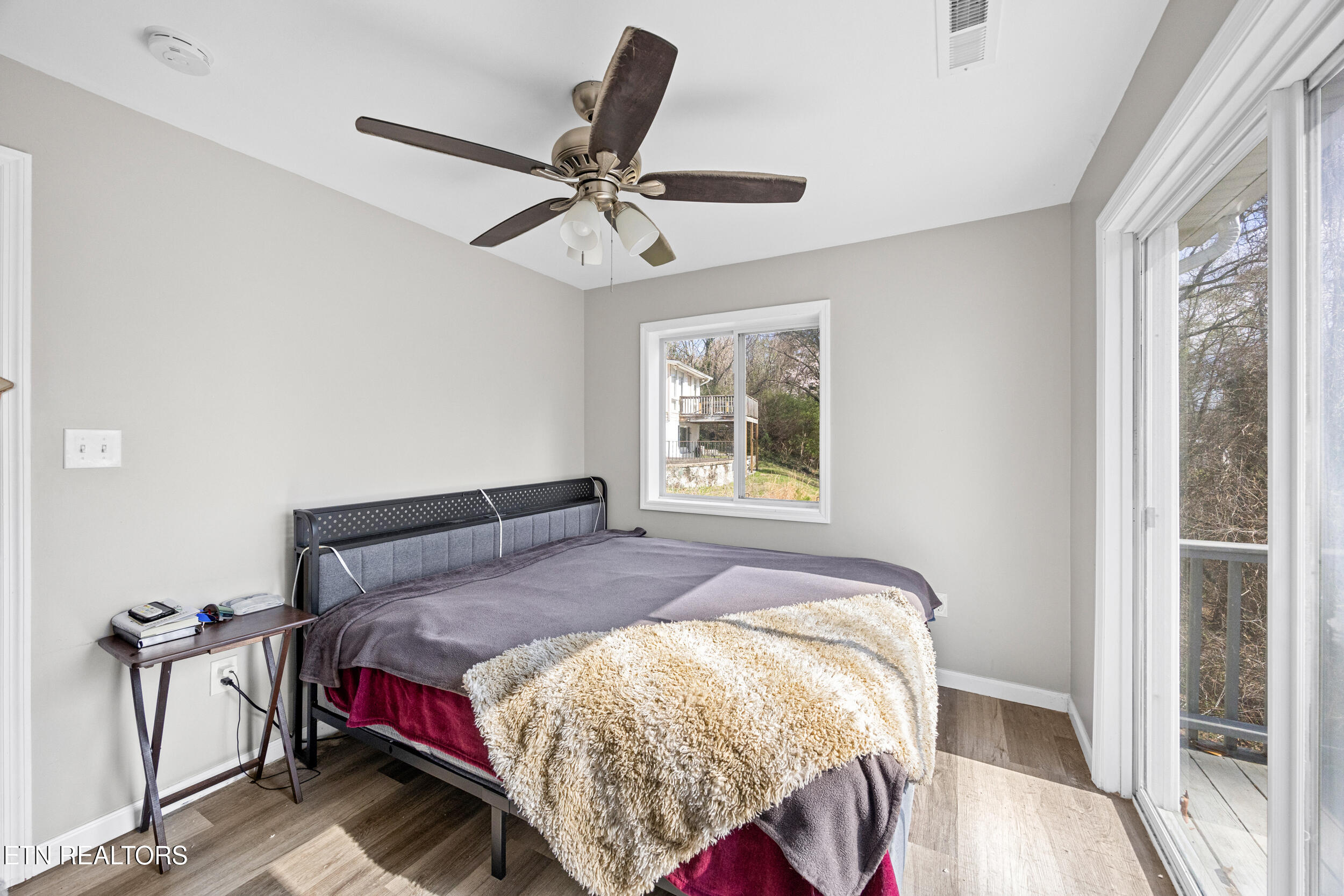 510 Michigan Avenue Oak Ridge, TN 37830 - Photo 5 of 15 12_primary 2