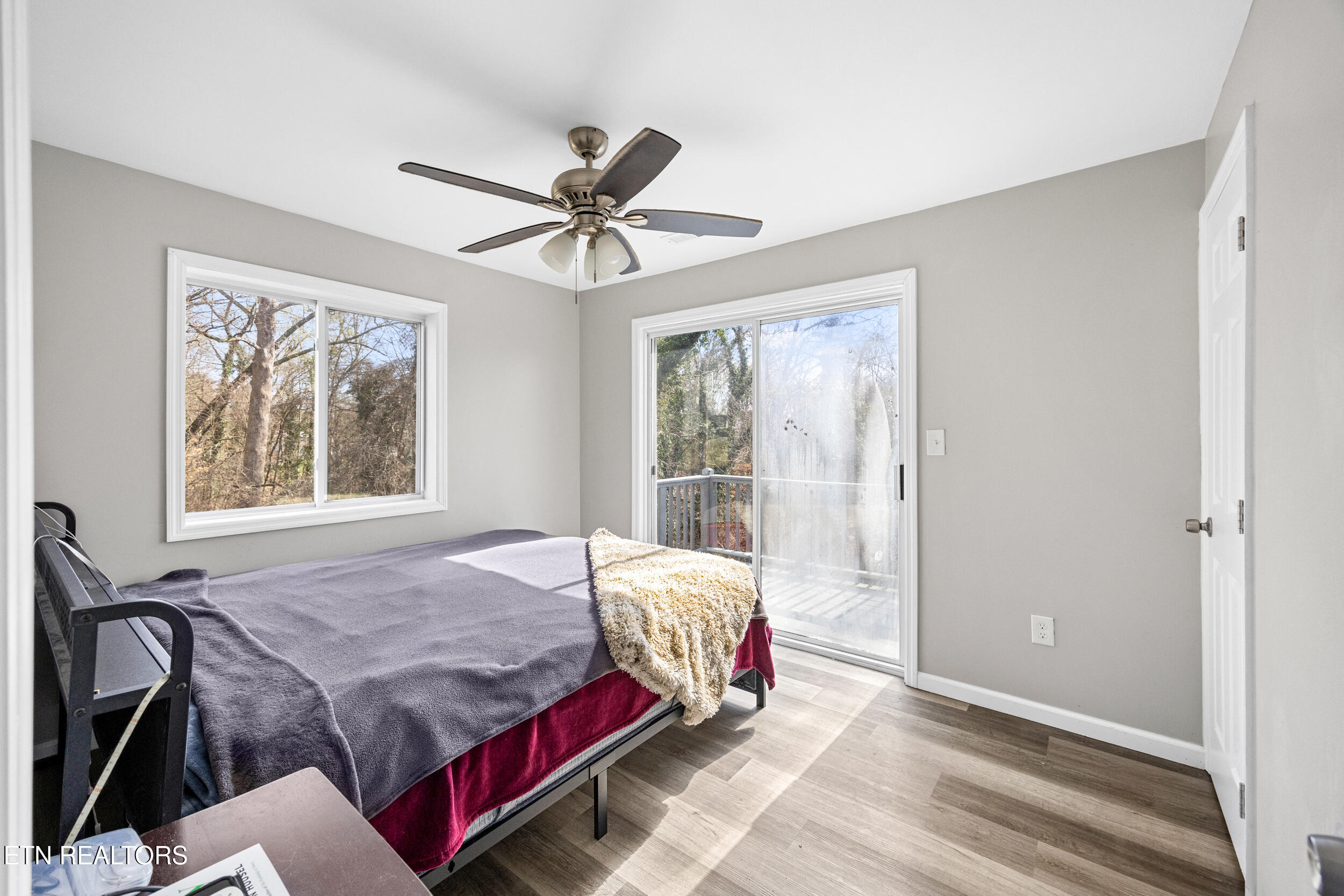 510 Michigan Avenue Oak Ridge, TN 37830 - Photo 6 of 15 11_primary 1