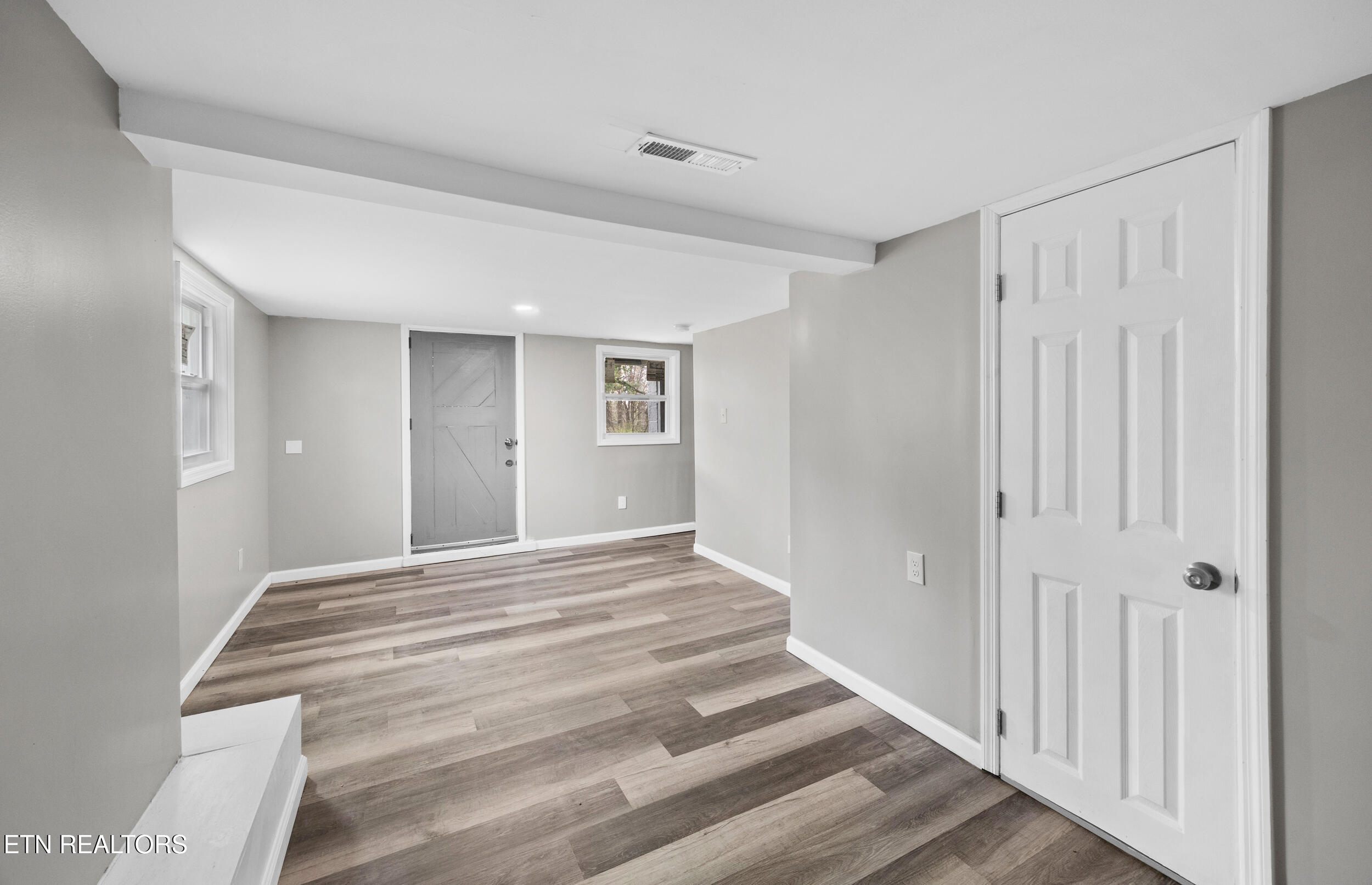 510 Michigan Avenue Oak Ridge, TN 37830 - Photo 10 of 15 19_basement 3