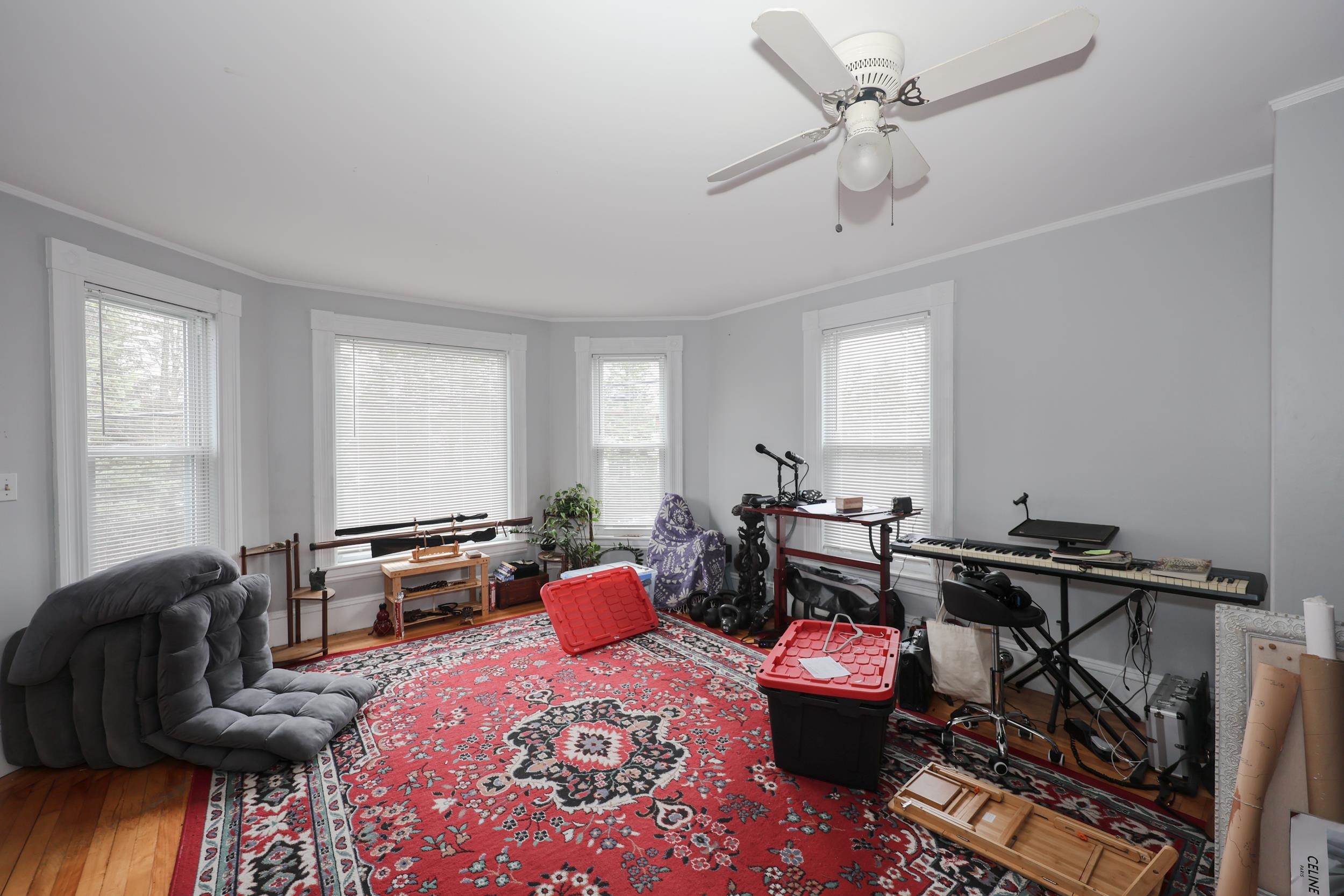 414 Walnut Street Manchester, NH 03104 - Photo 24 of 35