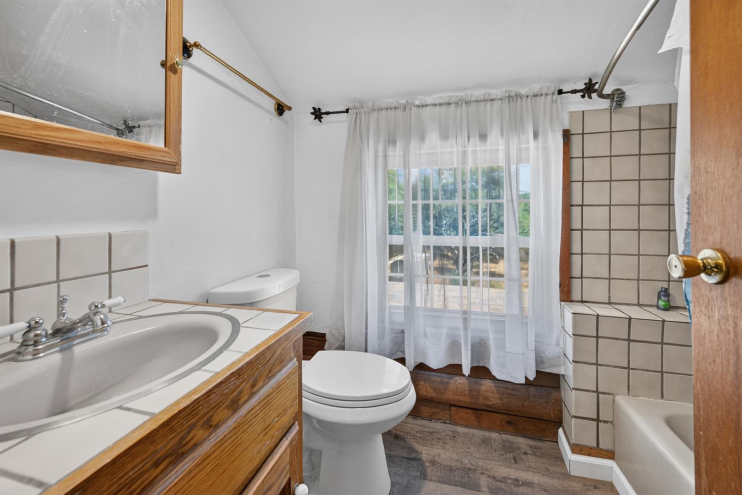 45522 Windmill Road Coarsegold, CA 93614 - Photo 51 of 60 Gallery Image 51
