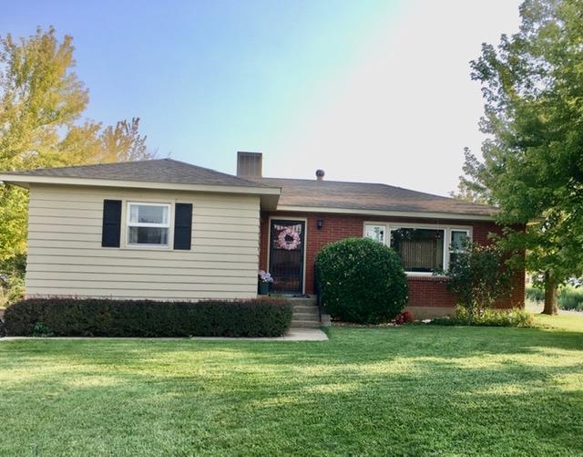 3101 E Road Grand Junction, CO 81504 - Photo 1 of 13 Gallery Image 1