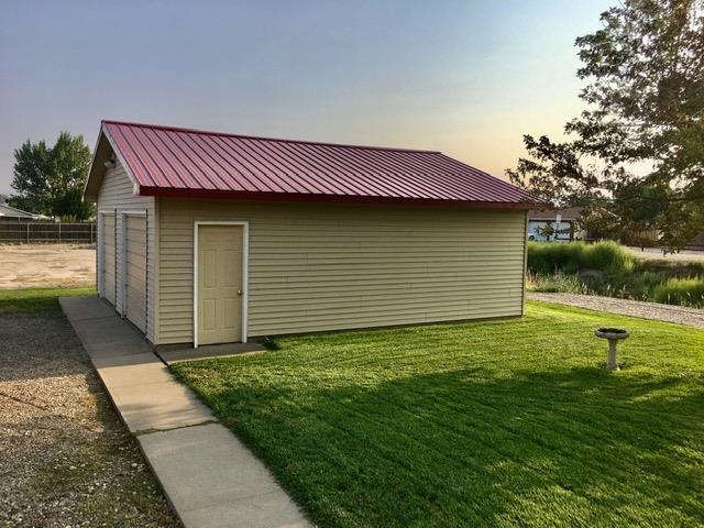 3101 E Road Grand Junction, CO 81504 - Photo 11 of 13 Gallery Image 11