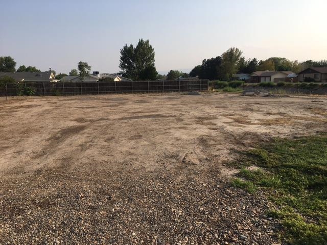 3101 E Road Grand Junction, CO 81504 - Photo 12 of 13 Gallery Image 12