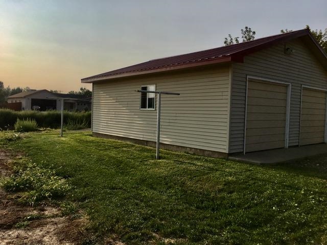 3101 E Road Grand Junction, CO 81504 - Photo 13 of 13 Gallery Image 13