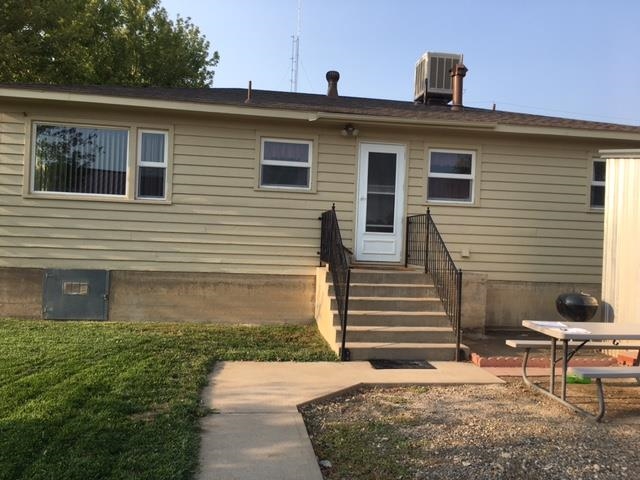 3101 E Road Grand Junction, CO 81504 - Photo 2 of 13 Gallery Image 2
