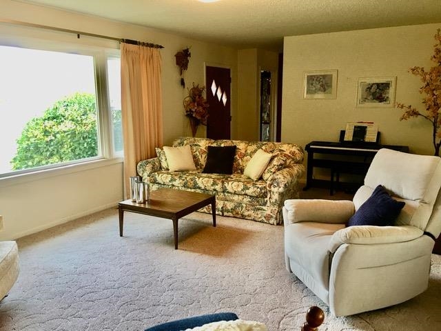 3101 E Road Grand Junction, CO 81504 - Photo 3 of 13 Gallery Image 3
