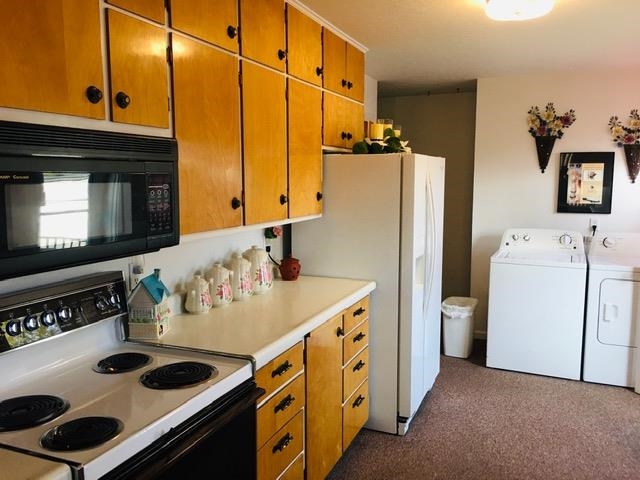 3101 E Road Grand Junction, CO 81504 - Photo 4 of 13 Gallery Image 4