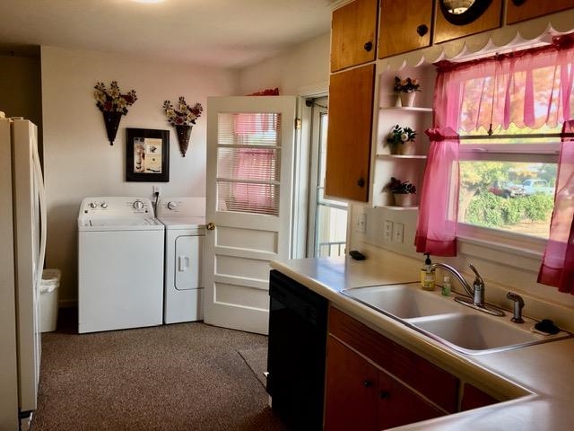 3101 E Road Grand Junction, CO 81504 - Photo 5 of 13 Gallery Image 5