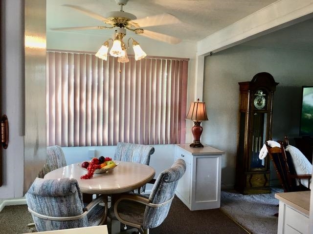 3101 E Road Grand Junction, CO 81504 - Photo 6 of 13 Gallery Image 6