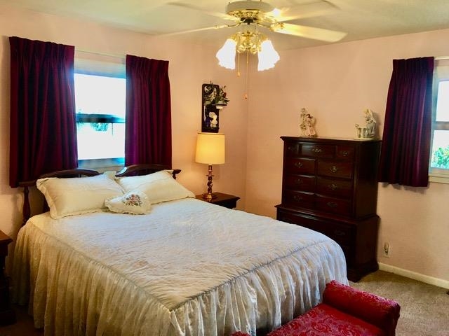 3101 E Road Grand Junction, CO 81504 - Photo 7 of 13 Gallery Image 7