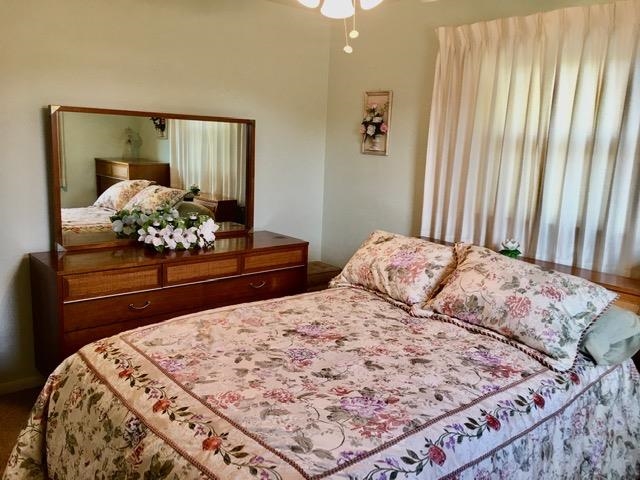 3101 E Road Grand Junction, CO 81504 - Photo 8 of 13 Gallery Image 8