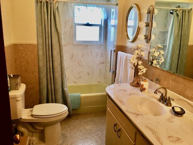 3101 E Road Grand Junction, CO 81504 - Photo 9 of 13 Gallery Image 9