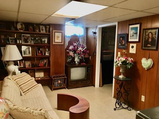 3101 E Road Grand Junction, CO 81504 - Photo 10 of 13 Gallery Image 10