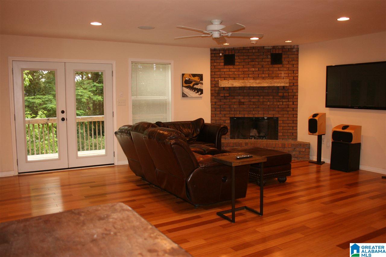 3461 Ridgecrest Drive Birmingham, AL 35216 - Photo 6 of 33