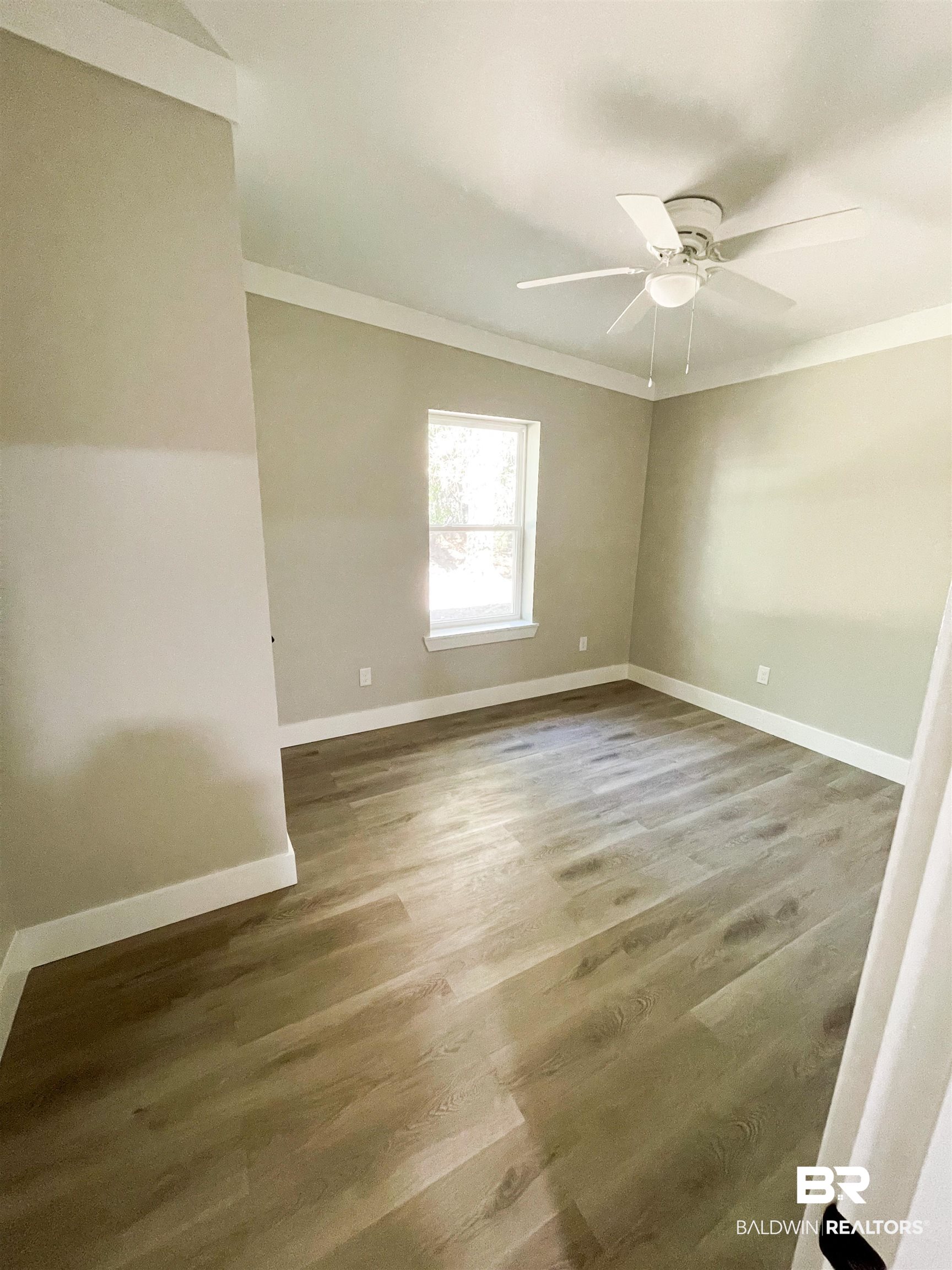 608 General Road Dauphin Island, AL 36528 - Photo 14 of 41
