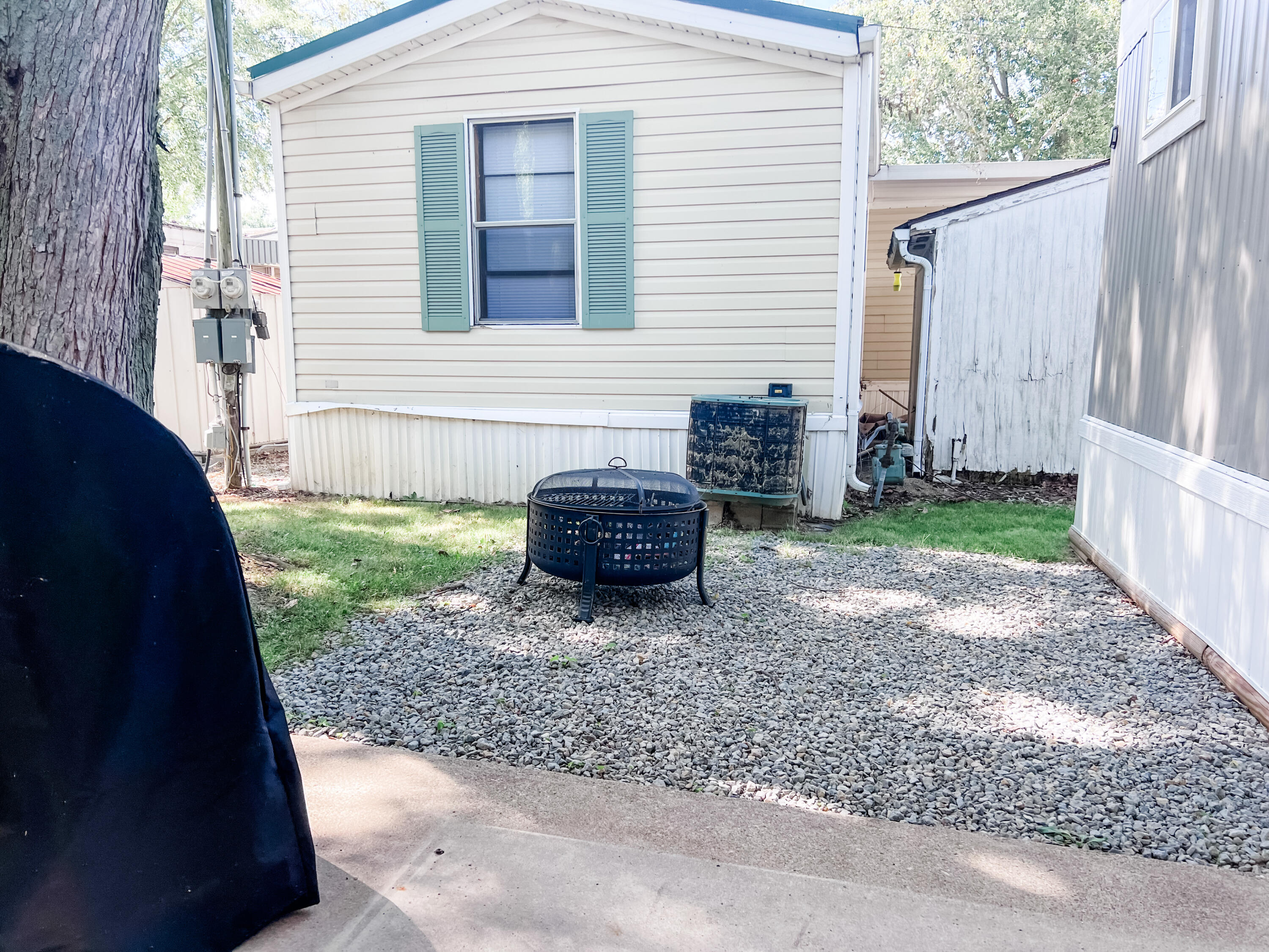 5359 Karafit Road, Unit 25 Celina, OH 45822 - Photo 18 of 21