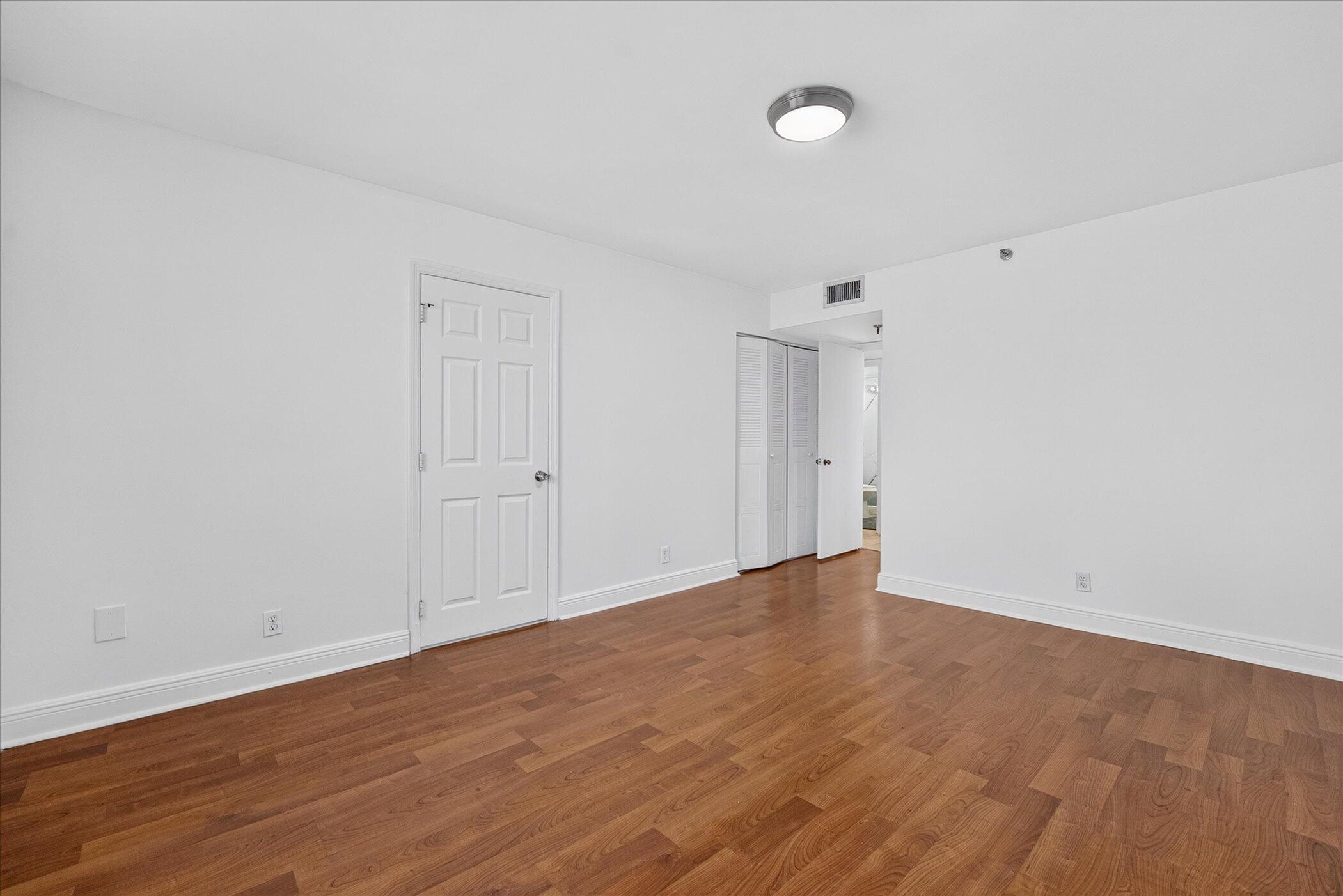 9235 Southwest 8th Street Boca Raton, FL 33428 - Photo 27 of 40 44-9235-SW-8th-St-apart-205-Boca-Raton-F