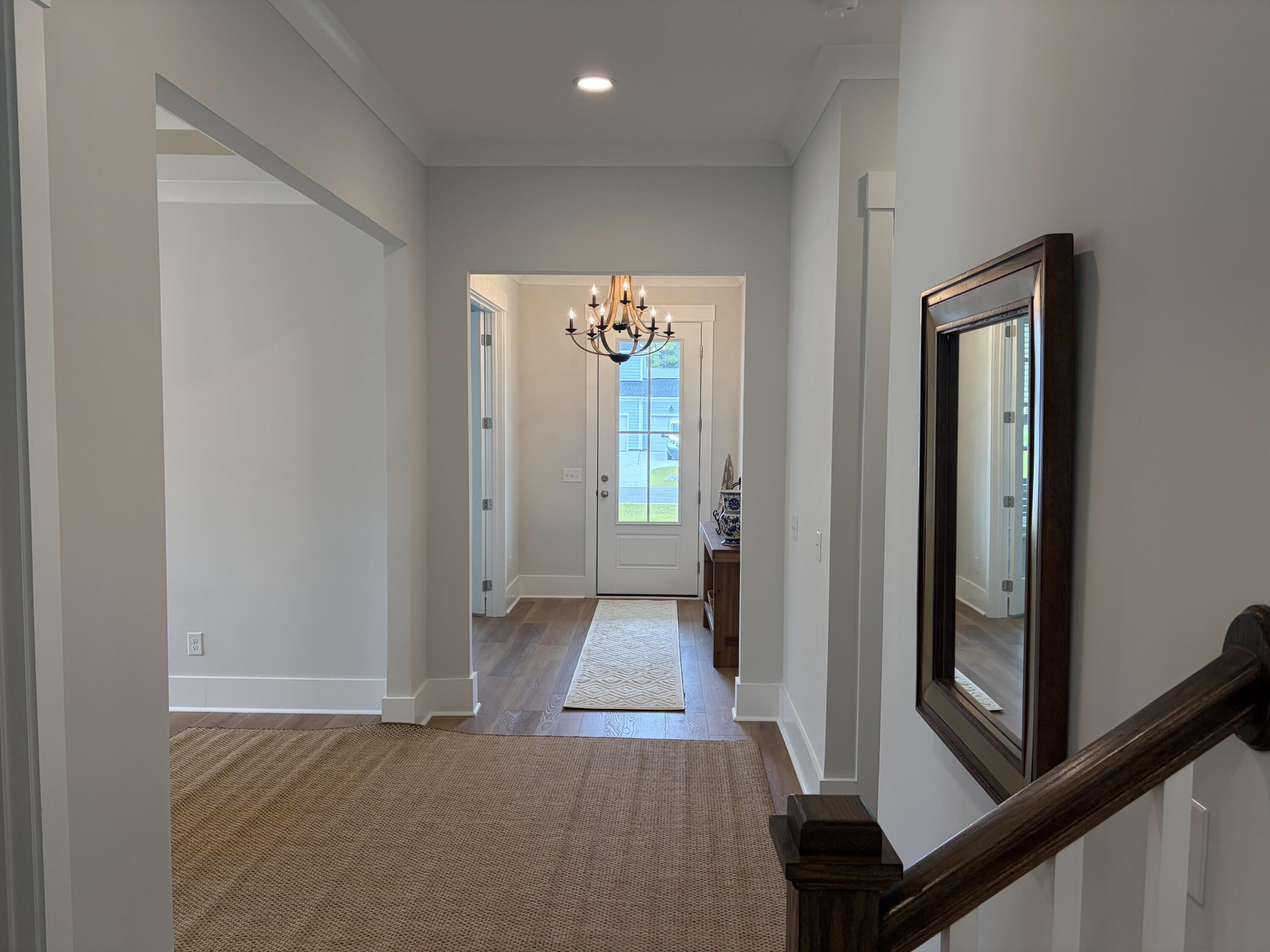 9275 Blue Jay Lane Awendaw, SC 29429 - Photo 3 of 15 03_beyc6a3eed0233835