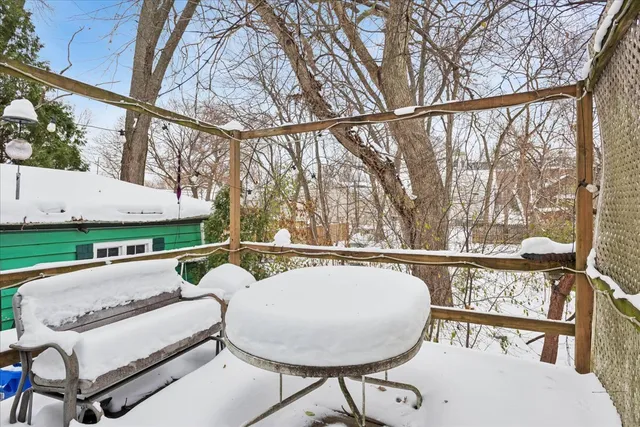 $259,900 | 431 East Liberty Drive, Wheaton, IL 60187