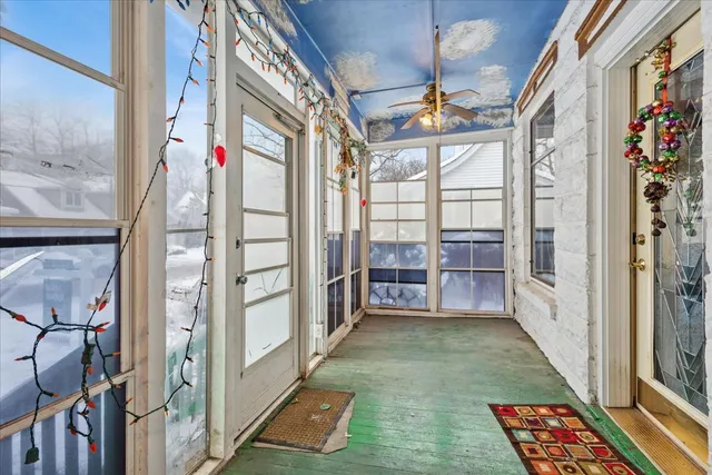 $259,900 | 431 East Liberty Drive, Wheaton, IL 60187