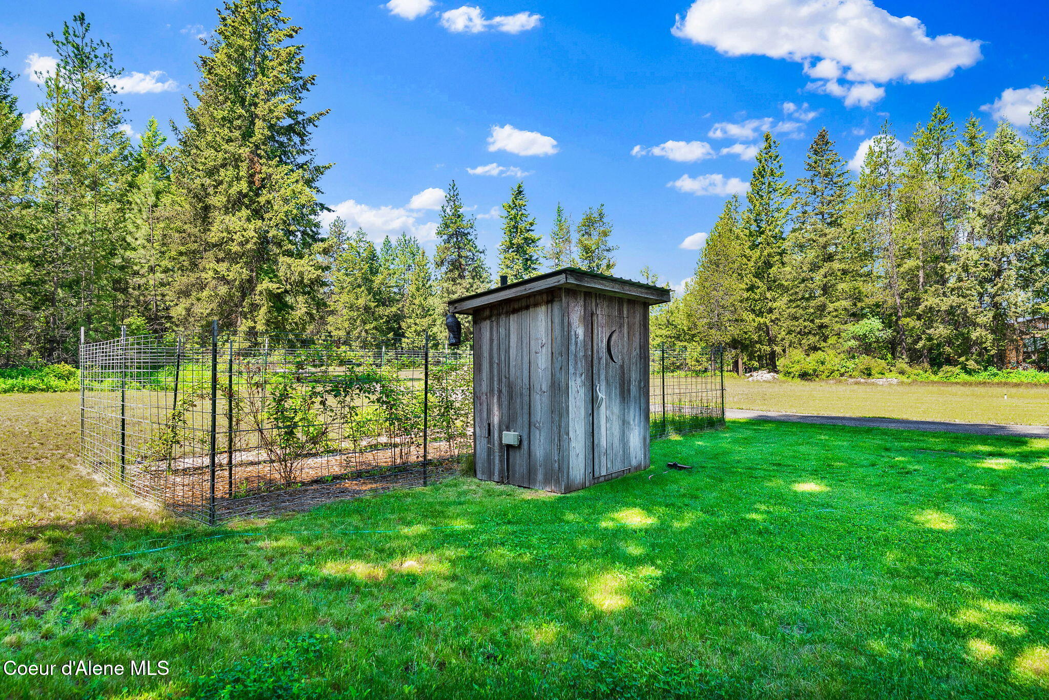 551 Star Road Moyie Springs, ID 83845 - Photo 66 of 85 61-web-or-mls-SkyLight - Star (JG)-58