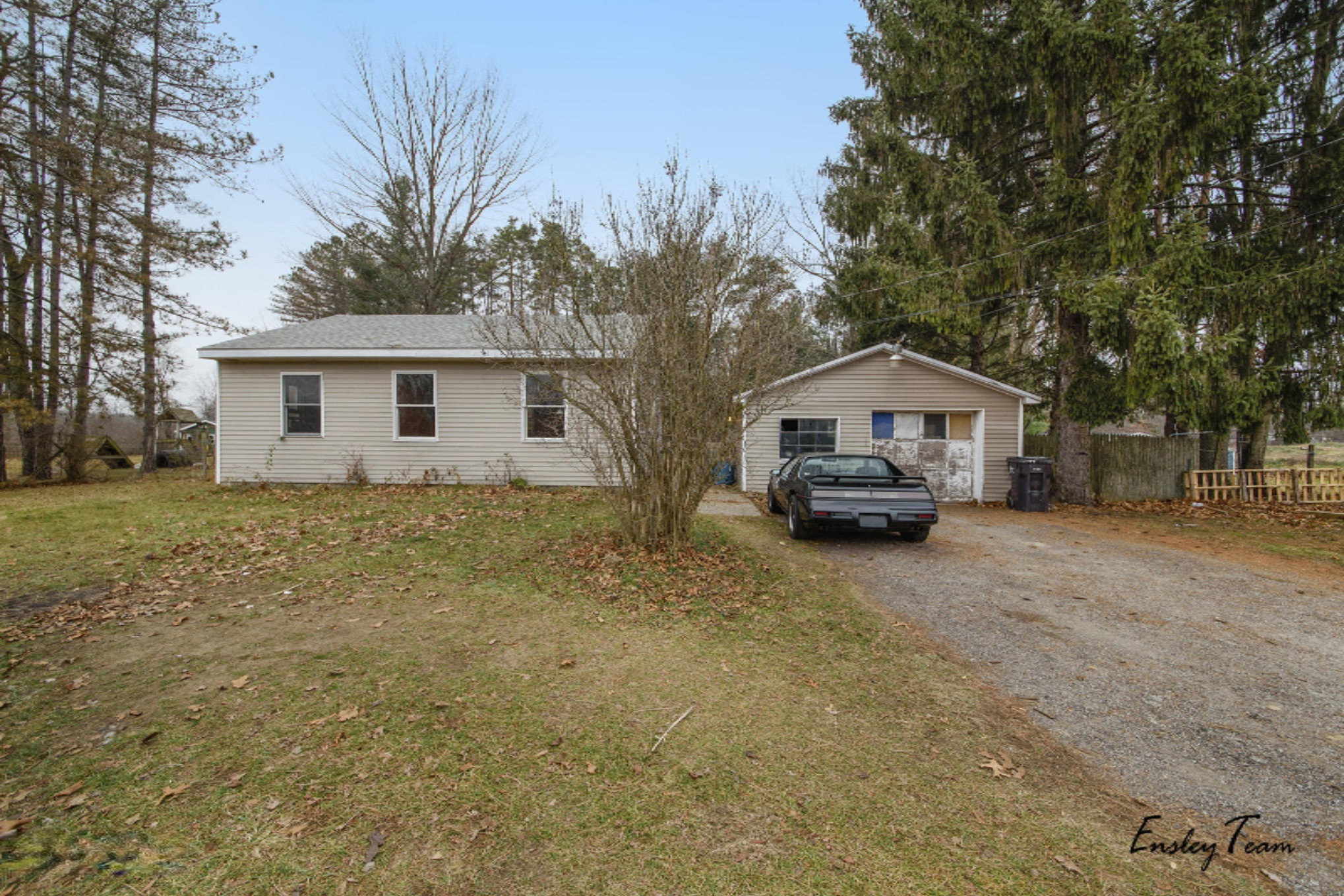 2515 West Long Lake Road Orleans, MI 48865 - Photo 1 of 17 _DSC7248