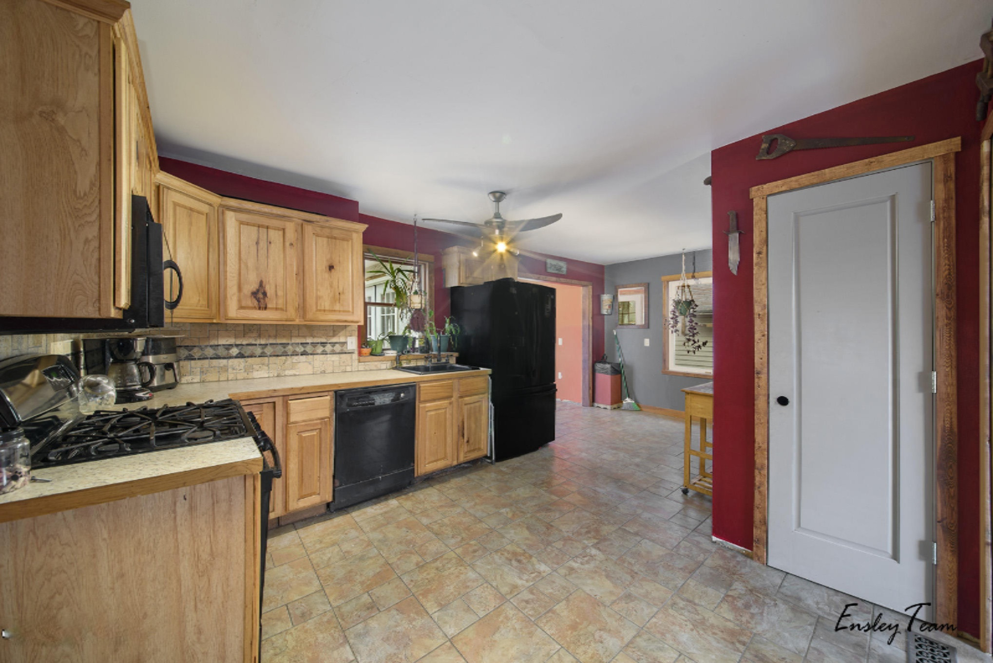 2515 West Long Lake Road Orleans, MI 48865 - Photo 11 of 17 _DSC7227