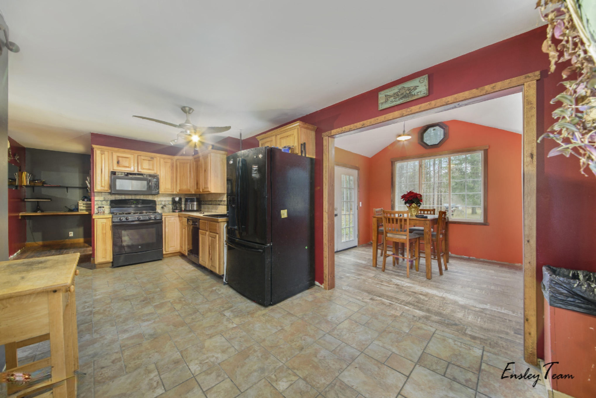 2515 West Long Lake Road Orleans, MI 48865 - Photo 12 of 17 _DSC7244