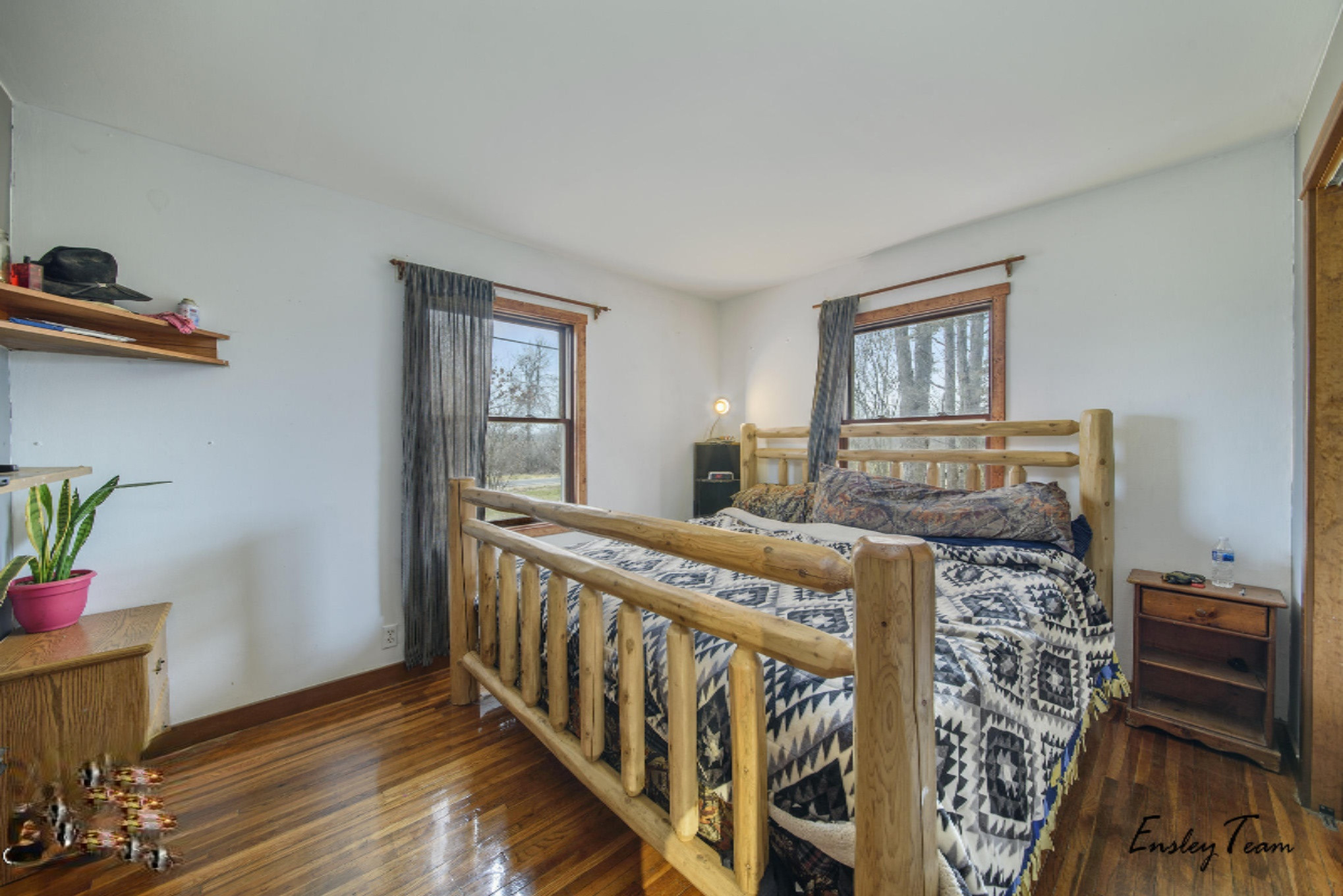 2515 West Long Lake Road Orleans, MI 48865 - Photo 13 of 17 _DSC7220