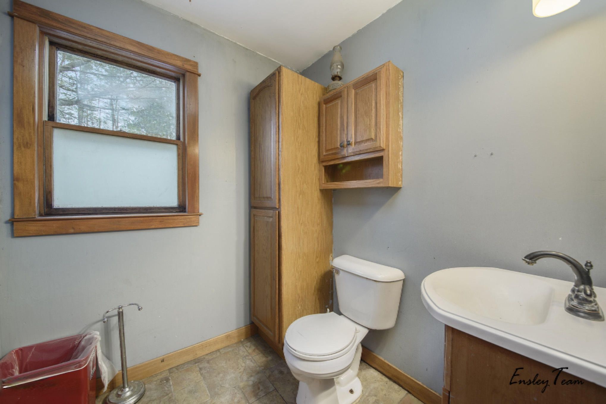 2515 West Long Lake Road Orleans, MI 48865 - Photo 14 of 17 _DSC7222