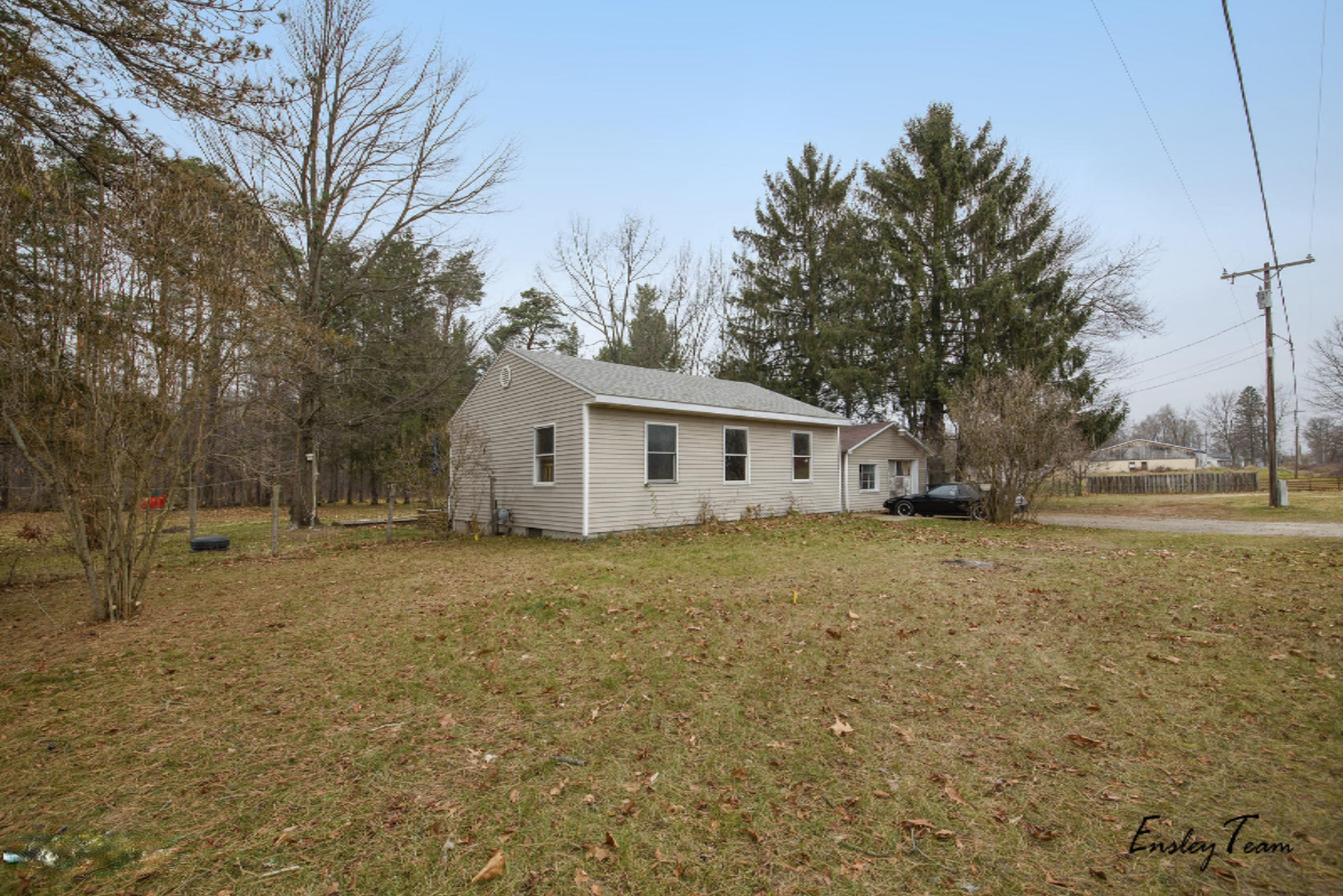 2515 West Long Lake Road Orleans, MI 48865 - Photo 2 of 17 _DSC7251