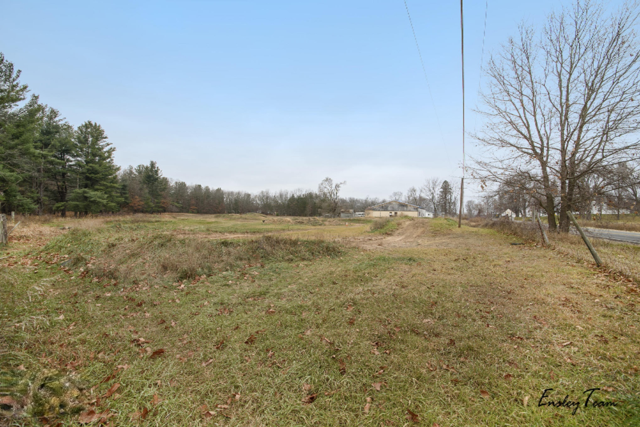 2515 West Long Lake Road Orleans, MI 48865 - Photo 3 of 17 _DSC7256