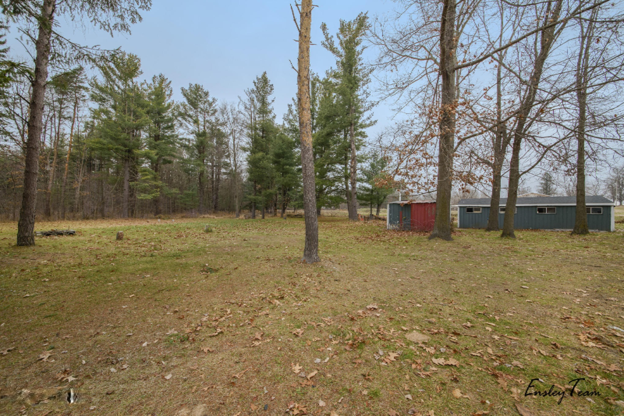 2515 West Long Lake Road Orleans, MI 48865 - Photo 5 of 17 _DSC7263