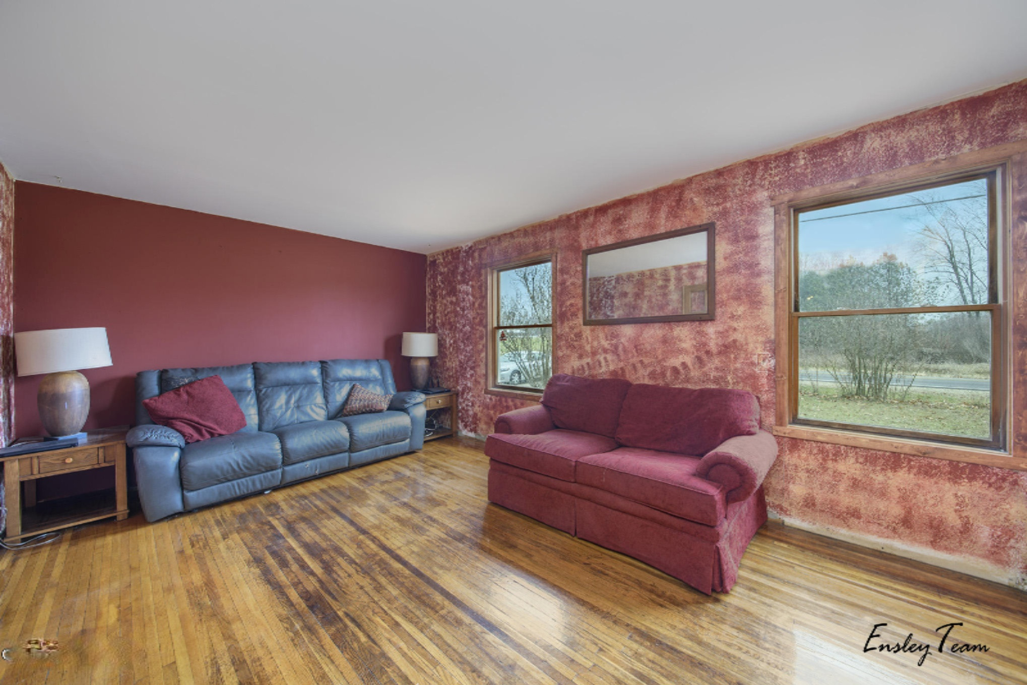 2515 West Long Lake Road Orleans, MI 48865 - Photo 7 of 17 _DSC7217