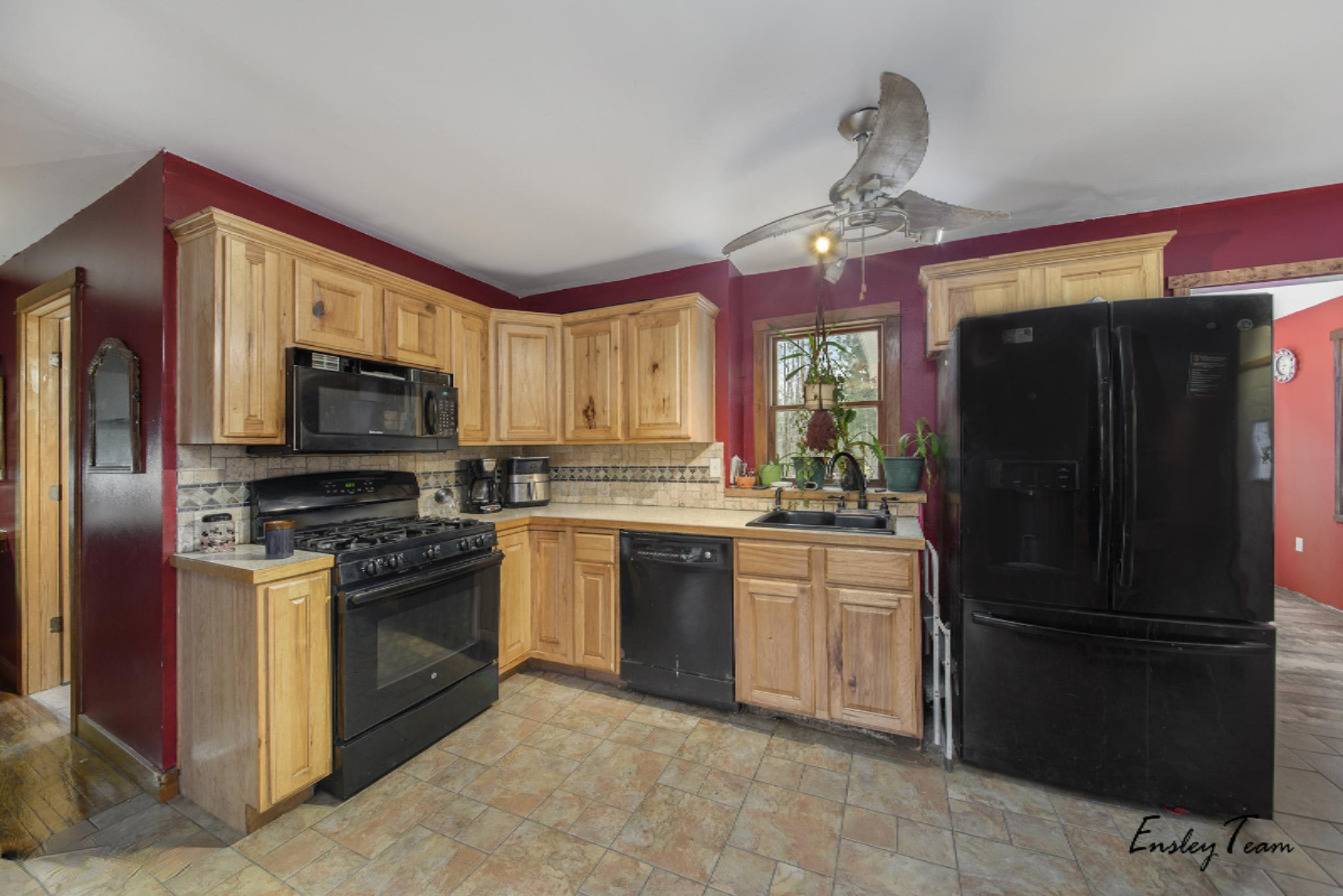 2515 West Long Lake Road Orleans, MI 48865 - Photo 10 of 17 _DSC7215