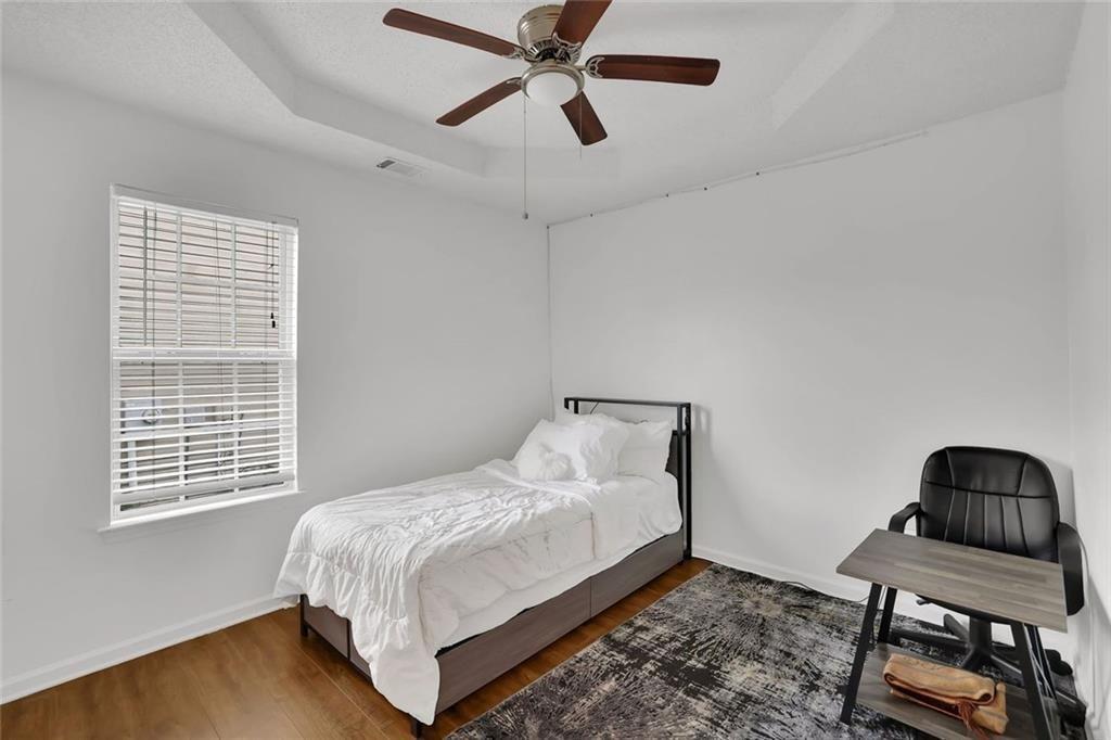 4720 Duration Court Snellville, GA 30039 - Photo 12 of 33