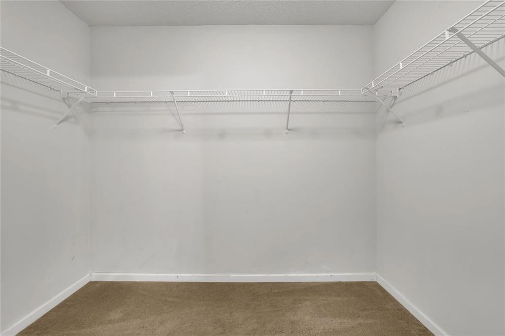 4720 Duration Court Snellville, GA 30039 - Photo 16 of 33